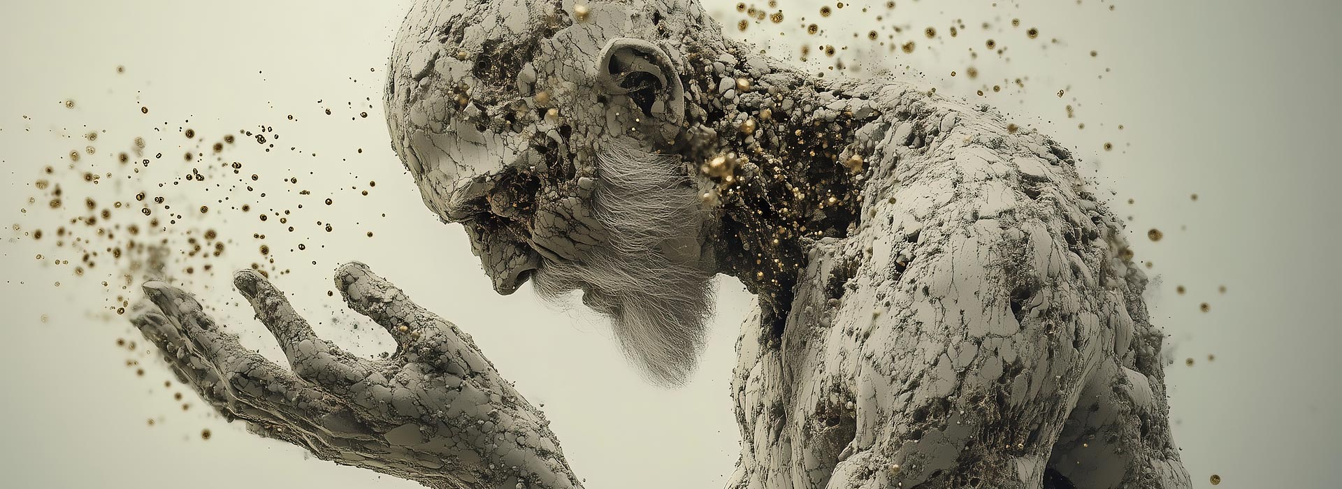 托克托县沉浸式剧本开发公司