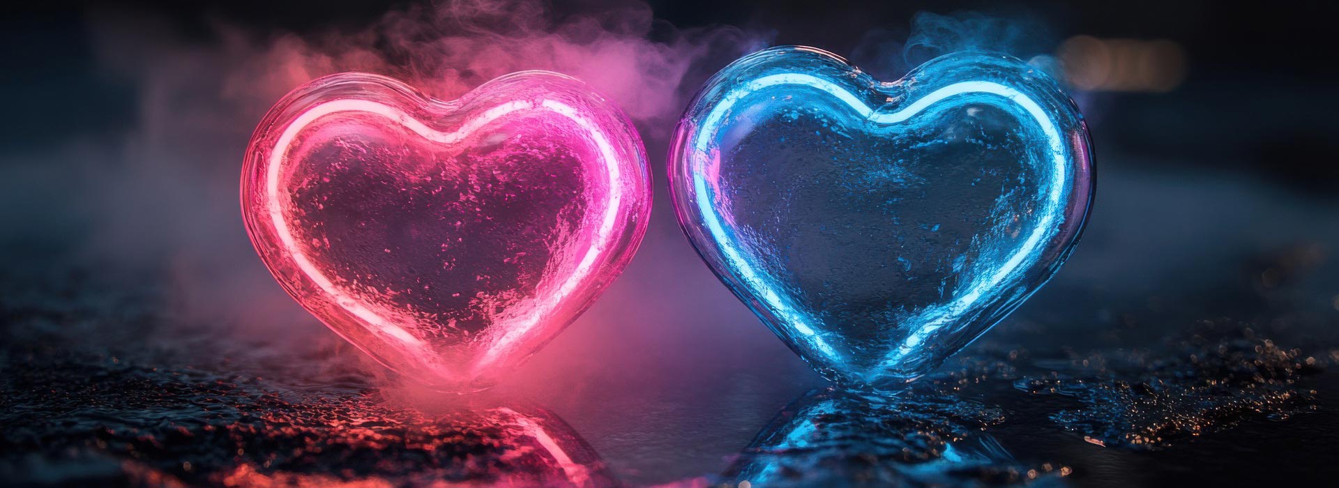 托克托县网络短剧制作